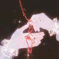 咲華 (@sakka_mtk) 's Twitter Profile