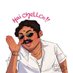 Krishna (@karthik29899) Twitter profile photo Krishna (@karthik29899) Twitter profile photo