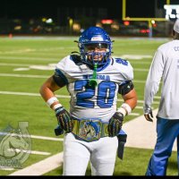 Aydan Fregoso (@aydan_fregoso) 's Twitter Profile Photo
