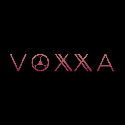 Voxxatechai's profile picture. Helping businesses scale with AI-powered calling agents. Passionate about tech innovation and operational efficiency. Sharing insights on AI, automation, and bu