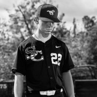 Brayden Charness (@southpawbrayden) 's Twitter Profile
