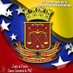 Guardia Nacional Bolivariana (@gnbvnzl) Twitter profile photo Guardia Nacional Bolivariana (@gnbvnzl) Twitter profile photo