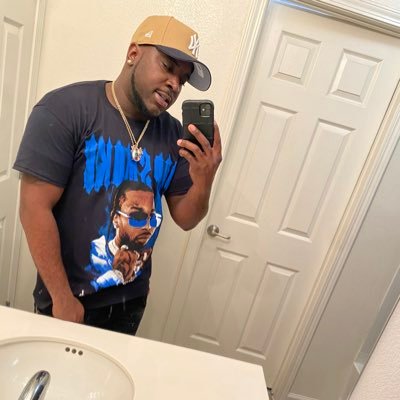 #DJDroskee Record Breaker/Mixtapes/Single Hosting