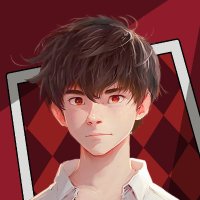0xTron (@0xtron_) 's Twitter Profile