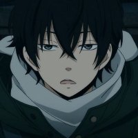 Frechito (@frechitek) 's Twitter Profile