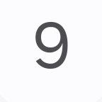 reaper0785's profile picture. 裏垢