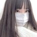 x!jz (@yuun6169) Twitter profile photo x!jz (@yuun6169) Twitter profile photo