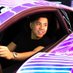 Alex chen (@alexanderrchan) Twitter profile photo Alex chen (@alexanderrchan) Twitter profile photo