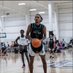 Jasiah Bermudez (@jrb_2809) Twitter profile photo Jasiah Bermudez (@jrb_2809) Twitter profile photo