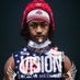 Allen Brown Jr (@allenbrown_1) Twitter profile photo Allen Brown Jr (@allenbrown_1) Twitter profile photo