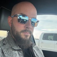 MAP Technical Forecasting (@real_map_tech) 's Twitter Profile