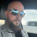 MAP Technical Forecasting (@real_map_tech) Twitter profile photo MAP Technical Forecasting (@real_map_tech) Twitter profile photo