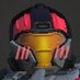 Wadsworth (@smolwads) Twitter profile photo Wadsworth (@smolwads) Twitter profile photo