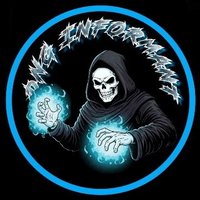DNG INFORMANT (@scott102186) 's Twitter Profile