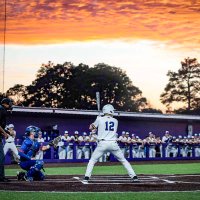 Will Mabry IV (@mabrywill) 's Twitter Profile