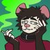 That Pizza Opossum 🍕 (@oh_mikat) Twitter profile photo That Pizza Opossum 🍕 (@oh_mikat) Twitter profile photo