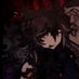 alt (keeps getting locked) (@alttt_f4) Twitter profile photo alt (keeps getting locked) (@alttt_f4) Twitter profile photo