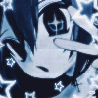 ★ velaki ★ (@akibirdy) 's Twitter Profile