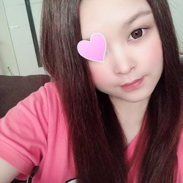 ayuka5296025's profile picture. 本音言うと結構カラダが寂しいので、仲良くしてくれる人いませんかもしもあなたが直ぐにOKなら、プロフのURLのとこ使うようにしてるよ(⋈◍＞◡＜◍)。✧♡