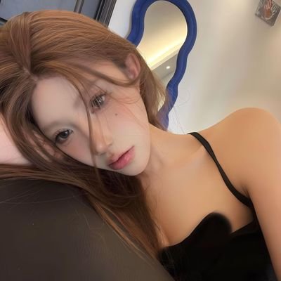 TapiaKayla32295's profile picture. 