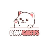 ★ ⋮ Paw Carts || FH OPRESS (@pawcarts) 's Twitter Profile