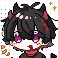 零零【HK Vtuber 】 (@00vchannel) 's Twitter Profile