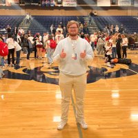 Alex Graser (@alexgraser5354) 's Twitter Profile Photo Alex Graser (@alexgraser5354) 's Twitter Profile Photo