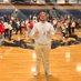 Alex Graser (@alexgraser5354) Twitter profile photo Alex Graser (@alexgraser5354) Twitter profile photo