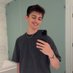 Andre Bianchi (@neticusm) Twitter profile photo Andre Bianchi (@neticusm) Twitter profile photo