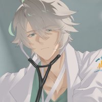 tranquillity (@calmingdawn) 's Twitter Profile