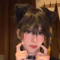 Navy♠️💕 (@navygrm) 's Twitter Profile