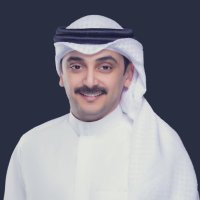 عبدالله اباالخيل (@abd_aba_alkhail) 's Twitter Profile Photo عبدالله اباالخيل (@abd_aba_alkhail) 's Twitter Profile Photo