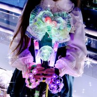 ダイソン=マナミ (@oshi_q_inki) 's Twitter Profile