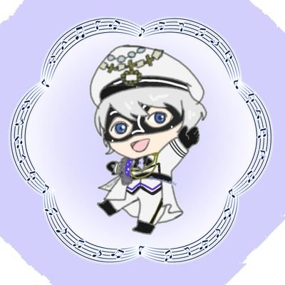 みつはさんのプロフィール画像