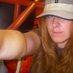 Melissa VonderHaar (@iseemelissav) Twitter profile photo Melissa VonderHaar (@iseemelissav) Twitter profile photo