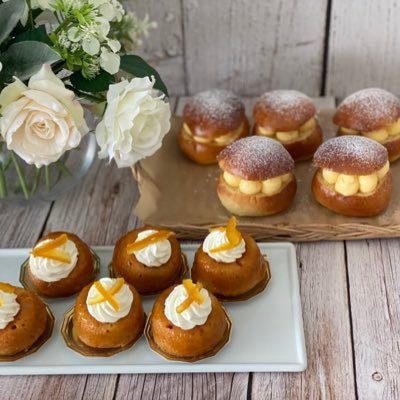 fairy_na2ki's profile picture. 🍪🍰🍞作るのが好き/仲良しフォロワーさんのツイートを見逃したくないので絡みがなく全く誰だかわからない方はフォロー外させて頂きます/#成人発症スチル病