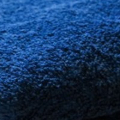 東の方で暮らす二児の父。#男子部 #SGI ごっつ世代。信仰の喜びっちゅーか、みなぎるものを言葉にしたい!無言フォロー失礼します🙇