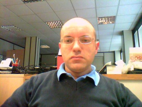 maxtaino's profile picture. 