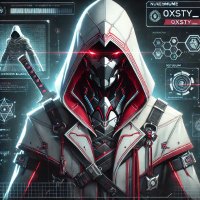 0xSty_ (@0xsty_) 's Twitter Profile