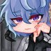 Xyrus (@xyrusus_xy) Twitter profile photo Xyrus (@xyrusus_xy) Twitter profile photo