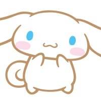 さき (@saki5823) 's Twitter Profile Photo