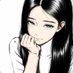 𝑷𝒖𝒅𝒅𝒊𝒏𝒈 (@kitten7pudding) Twitter profile photo 𝑷𝒖𝒅𝒅𝒊𝒏𝒈 (@kitten7pudding) Twitter profile photo