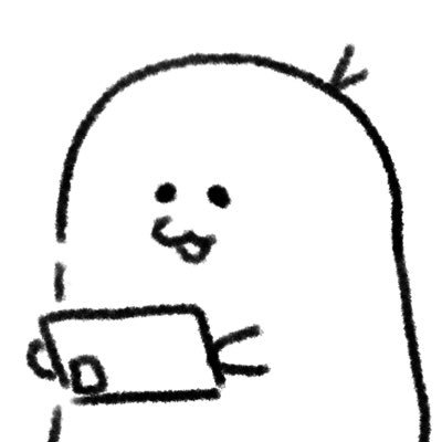 ニアさんのプロフィール画像