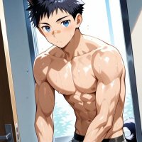digg (@digg992) 's Twitter Profile