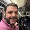 NYTransit's profile picture. X vet since ‘08 | AIWhisperer | Exploring bleeding-edge tech from neural nets to quantum leaps. Join the future! #AI #EdgeTech