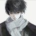 喝喝酒 (@hhji239007) Twitter profile photo 喝喝酒 (@hhji239007) Twitter profile photo