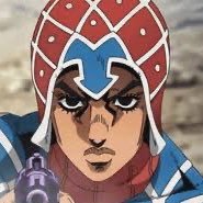 Ryu_con's profile picture. Stock / Crypto / Precious Metals / The GR Prep / Building a base for resilience / トレード関連のツイート多め。ミュート、アンフォローなどお気遣いなく🙇‍♂️😅