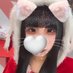 にあ🐰 (@harenchi_nia) Twitter profile photo にあ🐰 (@harenchi_nia) Twitter profile photo
