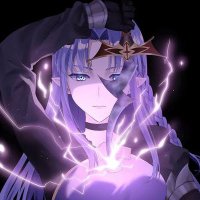 Medea (@ydrian7) 's Twitter Profile