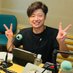 シライ|山梨に「好き」のきっかけを創るマーケティングプランナー (@yamana_shirai) Twitter profile photo シライ|山梨に「好き」のきっかけを創るマーケティングプランナー (@yamana_shirai) Twitter profile photo